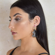 BELLA CRYSTAL PETITE