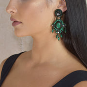JACQUELINE