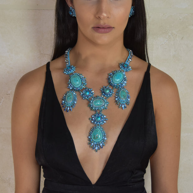MIKALA