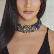 NOOR