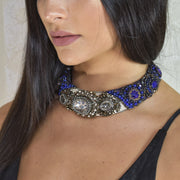 NOOR
