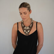 Pascalle Necklace