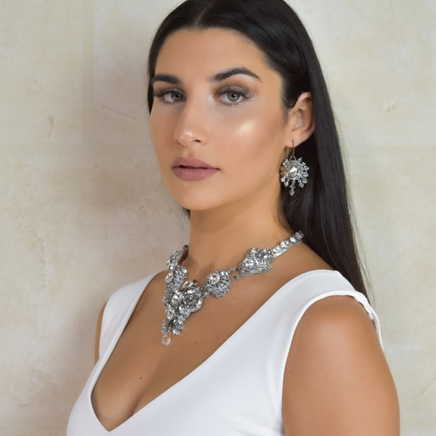 SCARAB PETITE