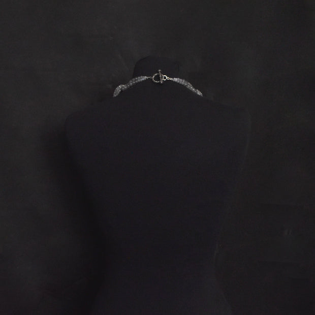 SELENE