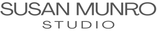 Susan Munro Studio