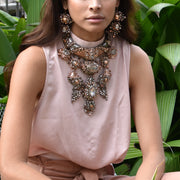 SUZANNA